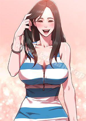 完结漫画：进击的巨人